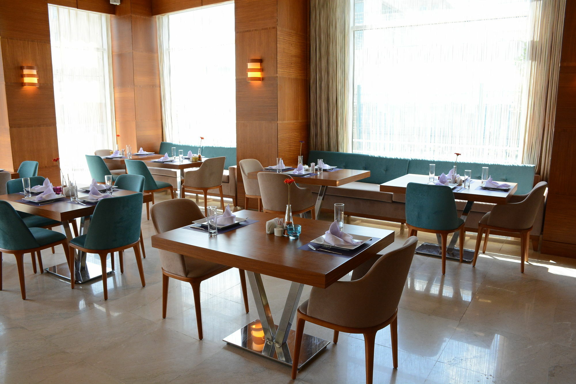 Discovery Hotel اسطنبول المظهر الخارجي الصورة