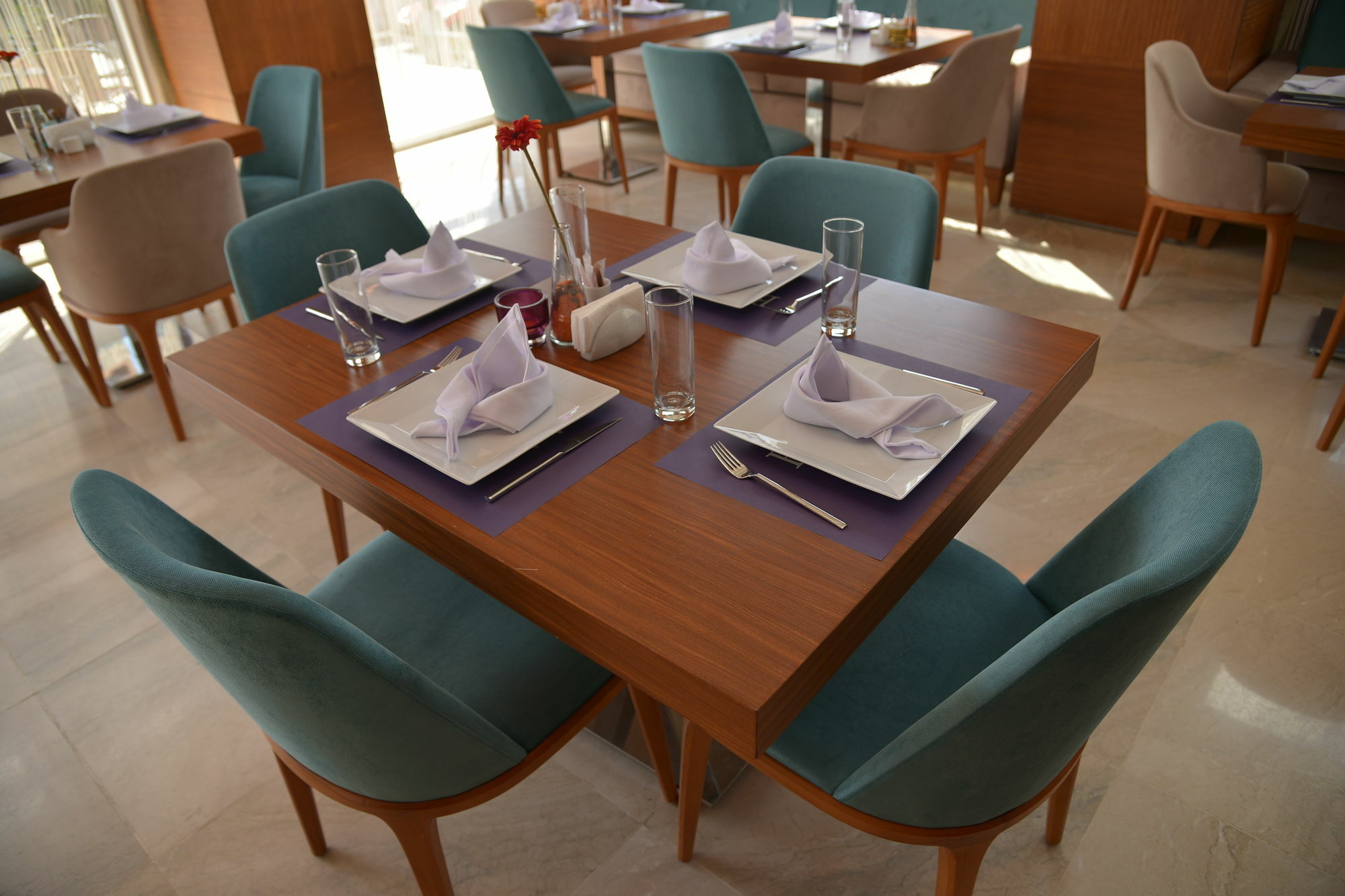 Discovery Hotel اسطنبول المظهر الخارجي الصورة