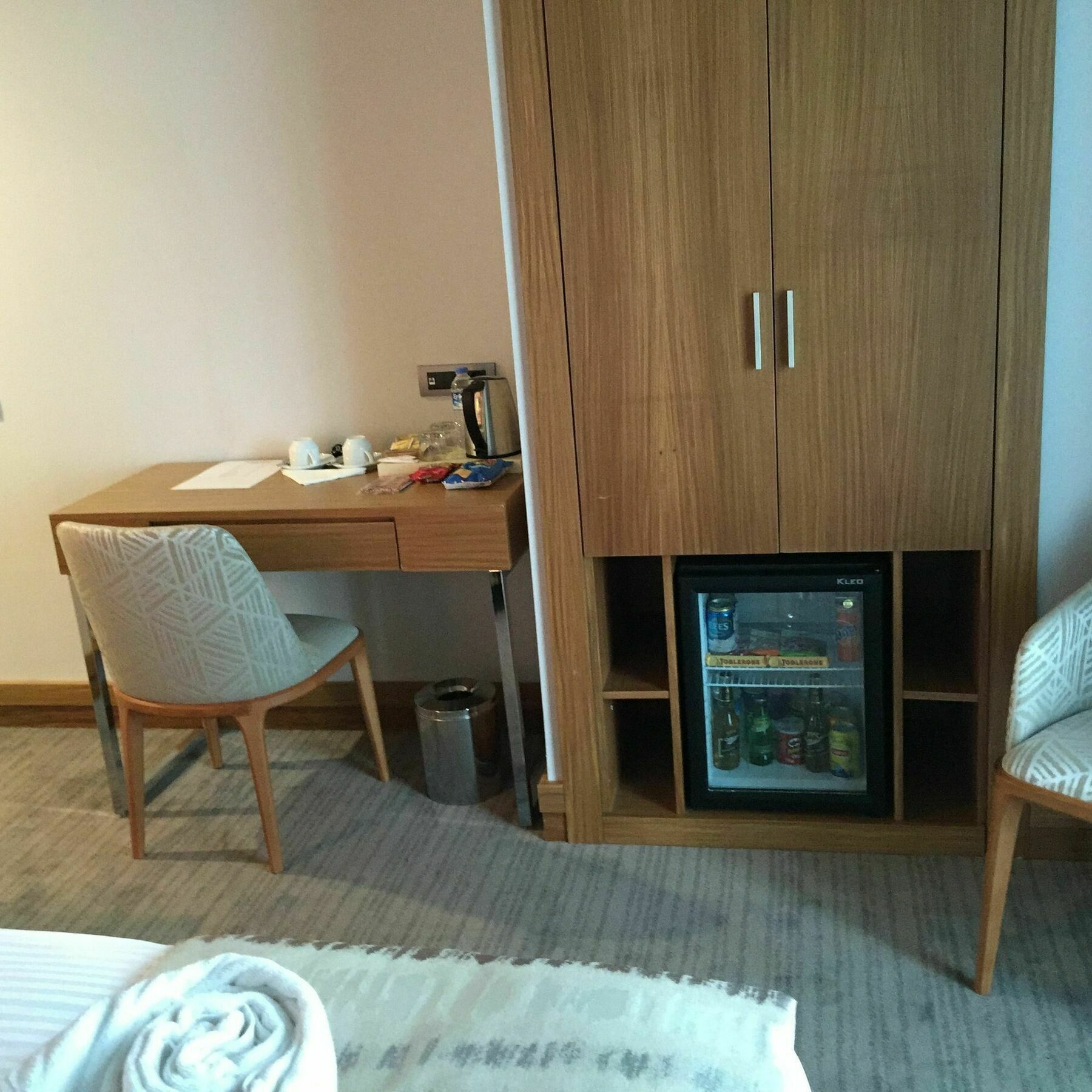 Discovery Hotel اسطنبول المظهر الخارجي الصورة