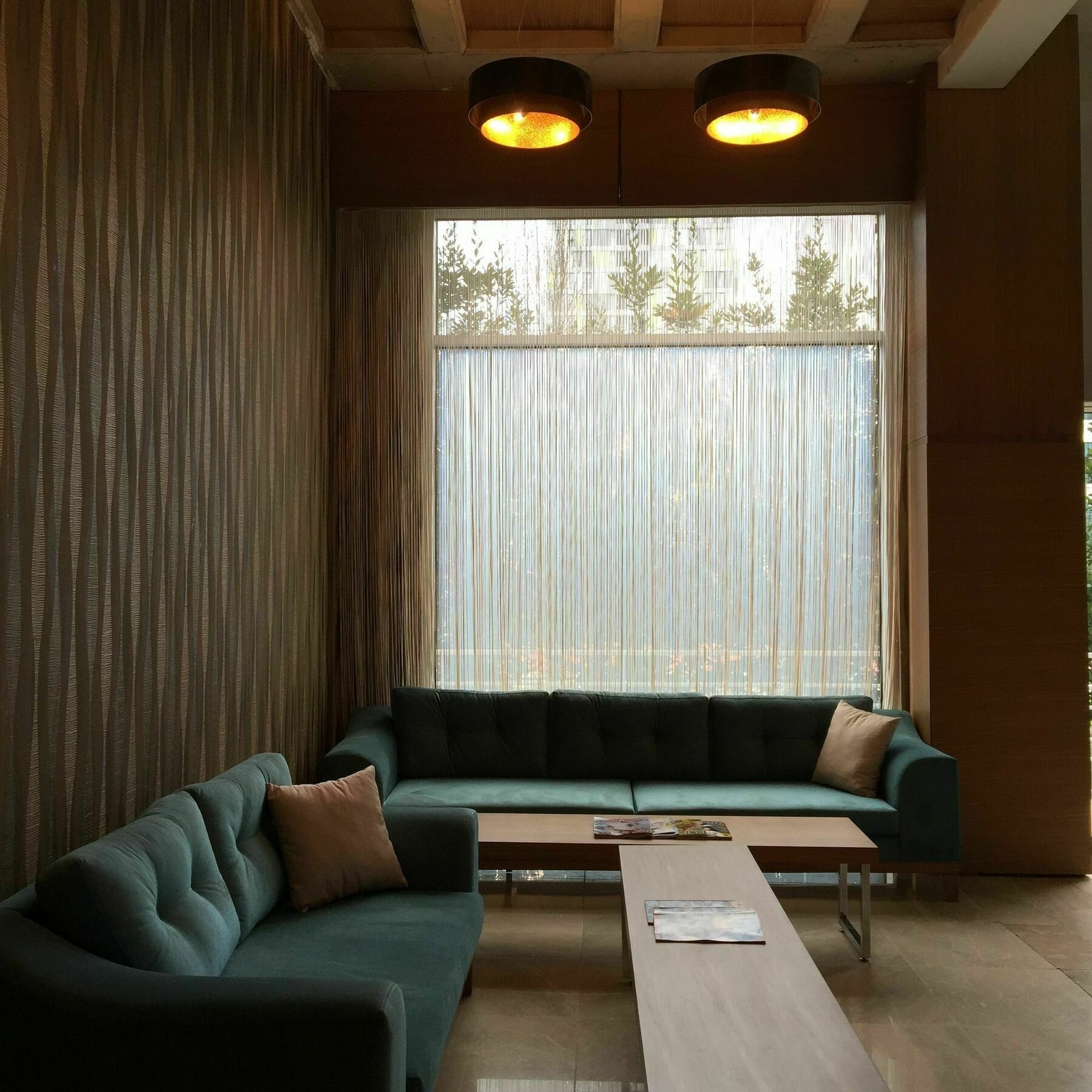 Discovery Hotel اسطنبول المظهر الخارجي الصورة