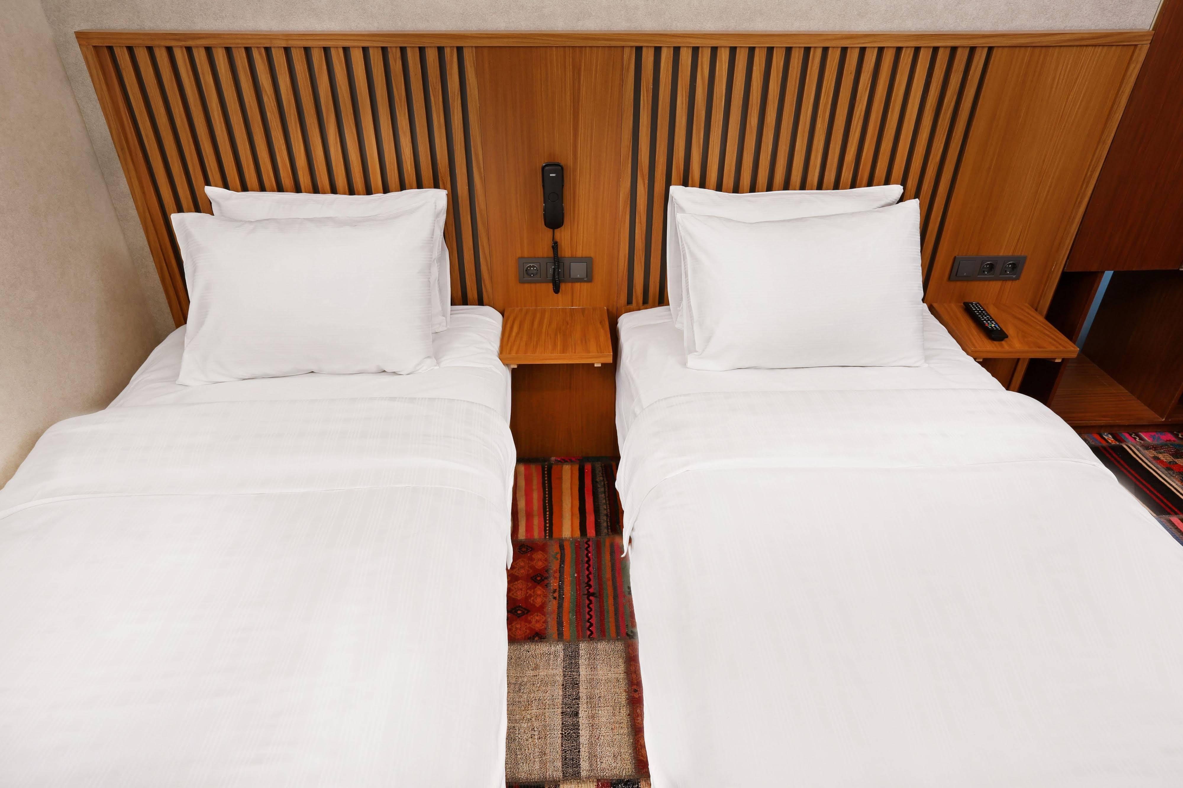 Discovery Hotel اسطنبول المظهر الخارجي الصورة